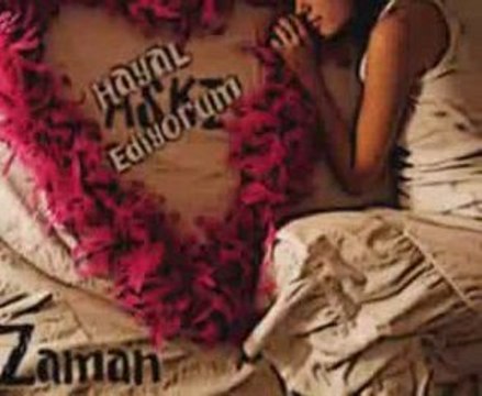 bu kalp seni unutur mu