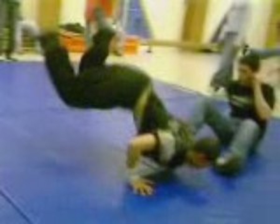 brahim hip hop cherbourg