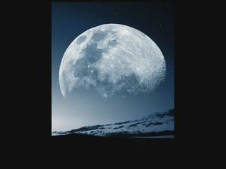 Airbase  one tear away