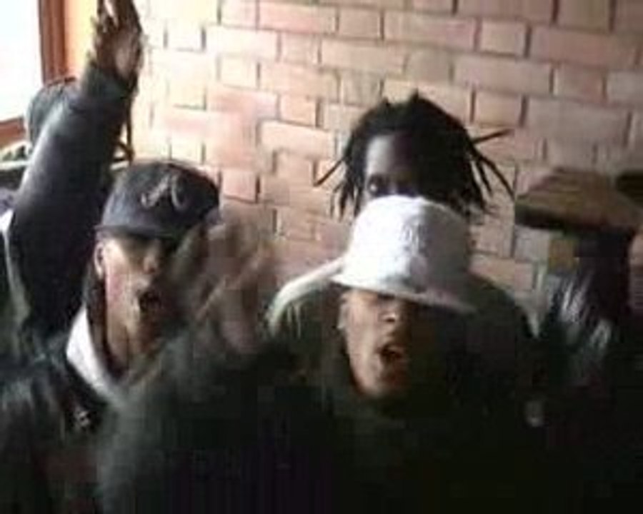 Freestlyle lss part 1