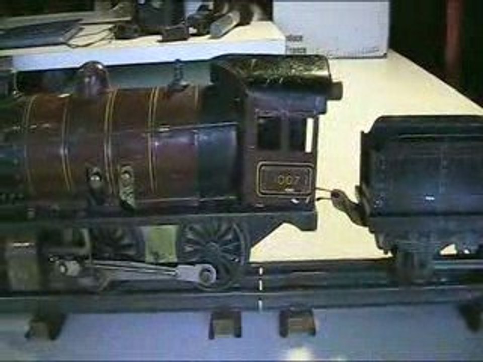 Video_train