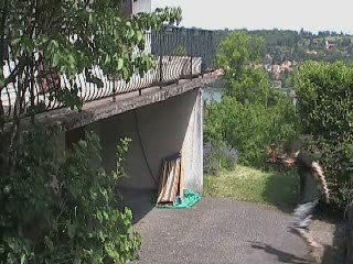 Préparations joe et oldelpaso