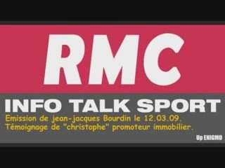 Sarkozy-Y en a marre de ta crise