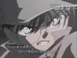 detective conan AMV i can't stop!