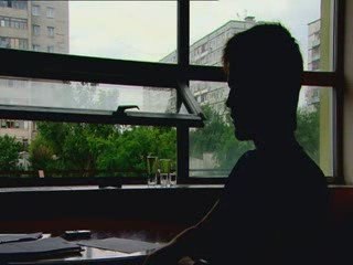 Cyber Guérilla - Hackers, pirates et guerres secrètes_3/4