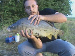 la peche quelle belle histoire d amis