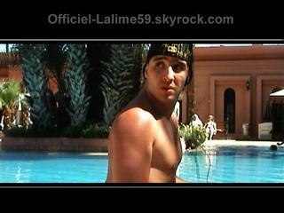 Lalime Incontournable 2ème épisode