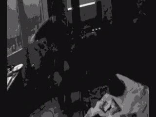 Pete Duggan Live at Home Part 3