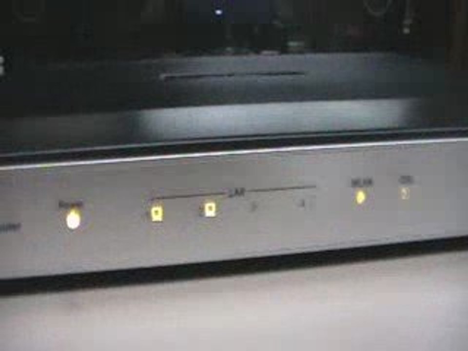 router 2740B is not worked for PS3