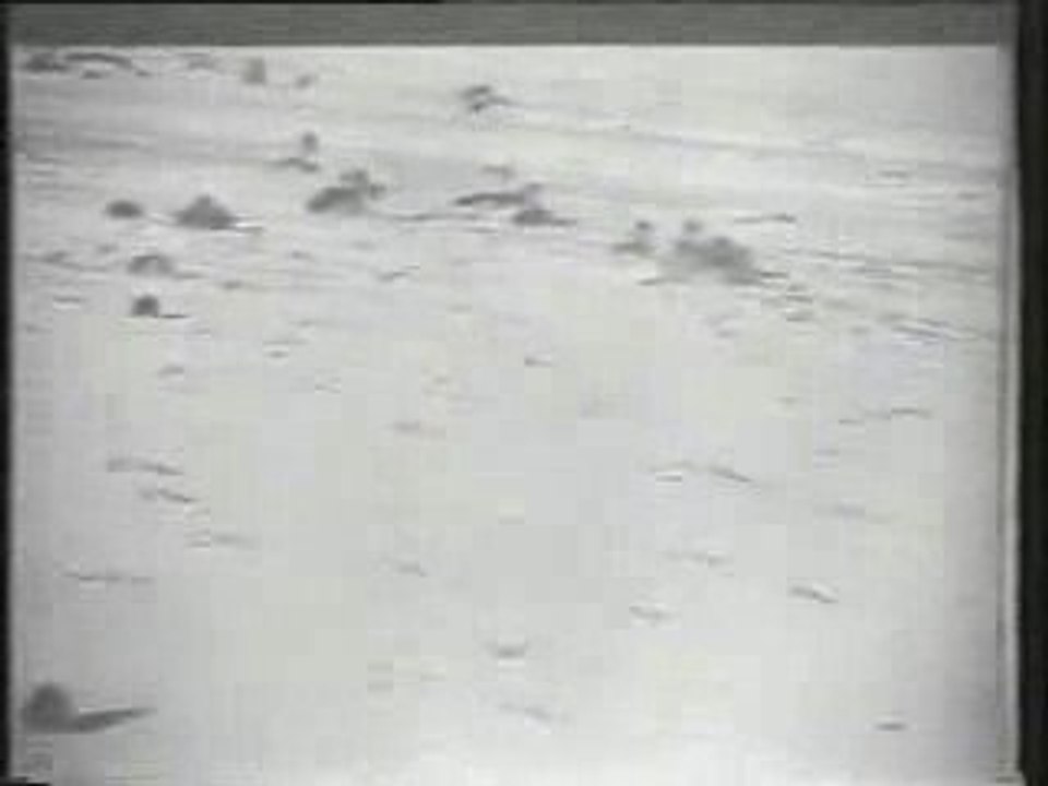 Afrika_Korps_7_of_7_English_subtitles