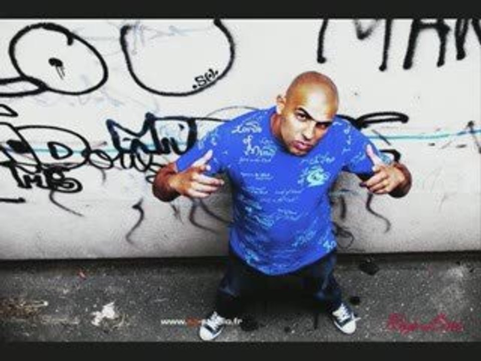 Kamelancien Y'a Que La Verité Qui Blesse