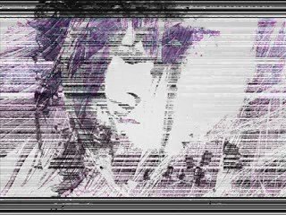 Requiem For A Dream - Summer Ouverture