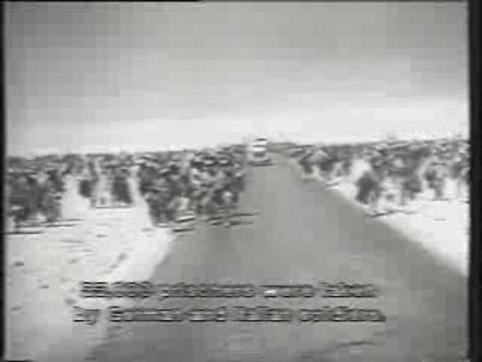 Afrika_korps_5_of_7_english_subtitles