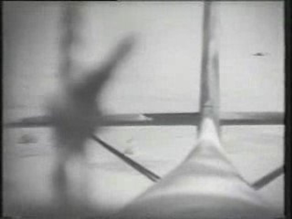 Afrika_Korps_3_of_7_English_subtitles