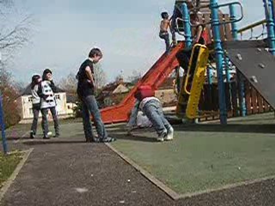 PICT0066