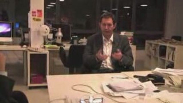 Débat Dallier/ Mansat (3). Mediapart