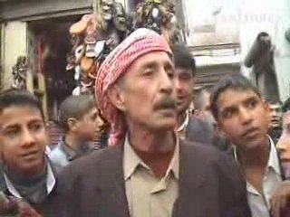 Afis kaldirimlarina etepki www.sanliurfa.com