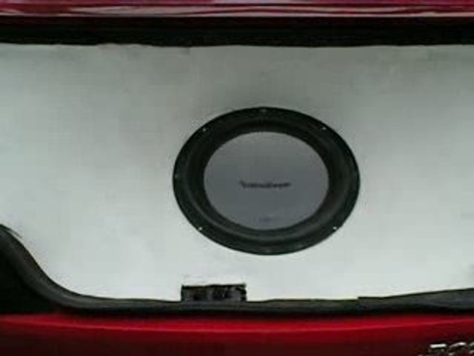 DSCN3596