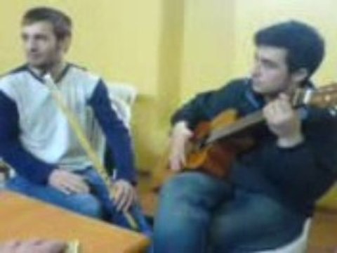 Calisma-ney-gitar-Canakkale-Turkusu