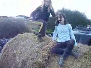 Les Agents 006 (james Bond Girls)