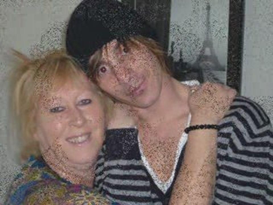 Veromars2009