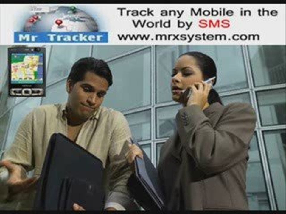 Akon Feat. Bobby Moon - The Reason