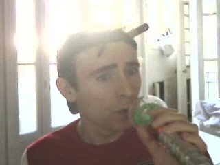 Wiwi égratigne "I turn to you" de Christina Aguilera