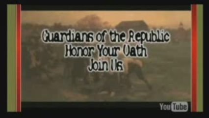 US takeover compromised!