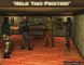 Counter Strike 1.6 Pics ! ! ! [CS 1.6 song speed + pics]