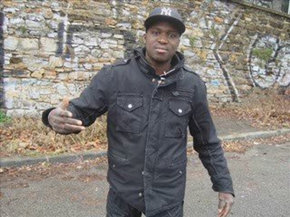 MBC On rap toujours