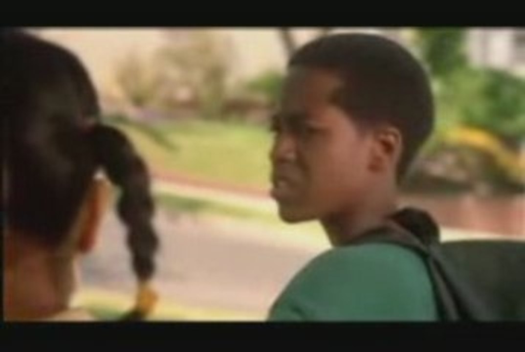 STANZA - SOMETIMES - PROD BY YOUNG GURU