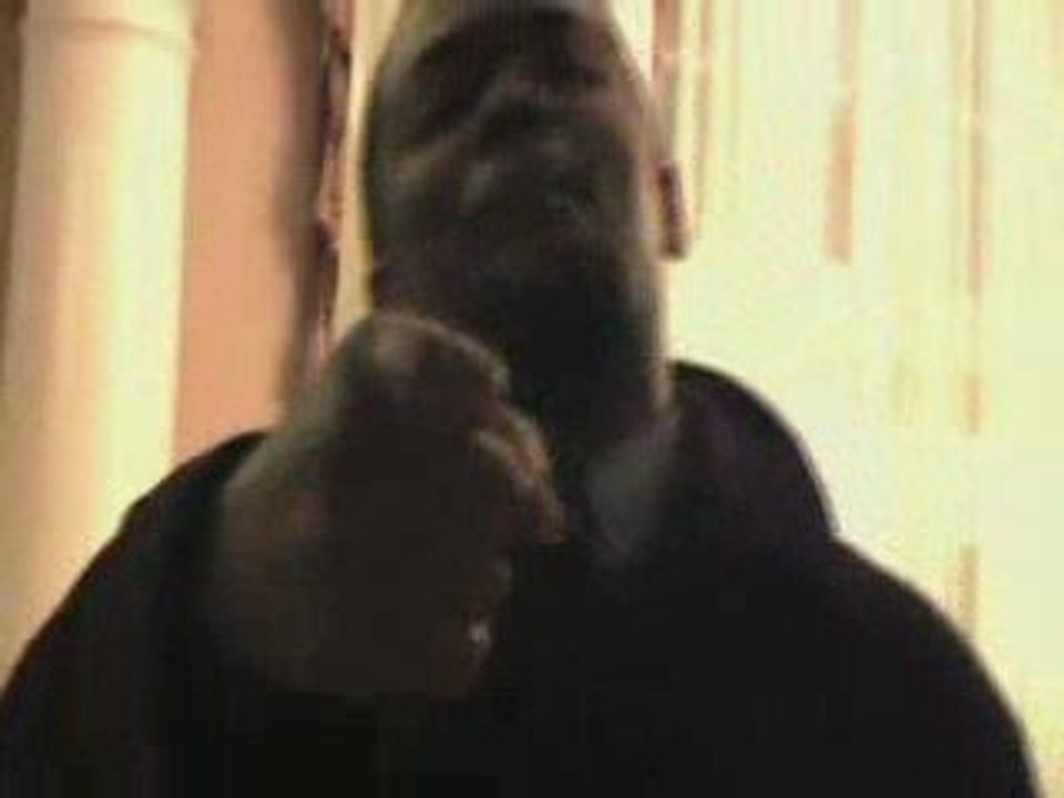 STANZA - A MILLION DOLLARS