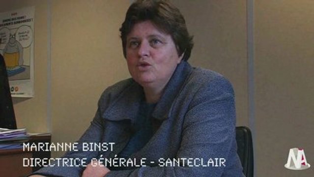 Jt News Assurances - Semaine du 16 Mars 2009