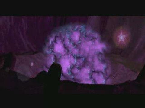 Histoire Warcraft II BTDP Orc Partie 1