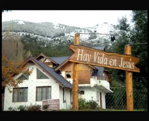 Welcome to brc 2 wmv ok