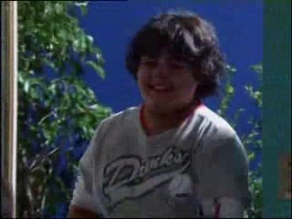 La Madrastra Part13 (CD2.)