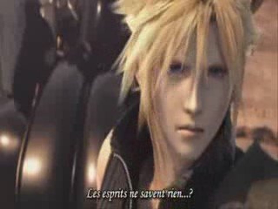 Vendeurs de chaussures