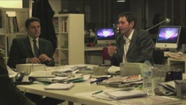 Débat Dallier-Mansat. Mediapart (4)