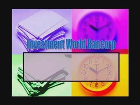 Como abrir una cuenta bancaria internacional online