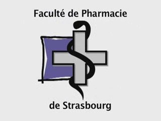 BPL à la Fac de Pharma de Strasbourg