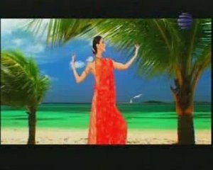 Gergana - Una Pasion