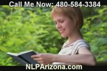 Arizona NLP Life Coach Training