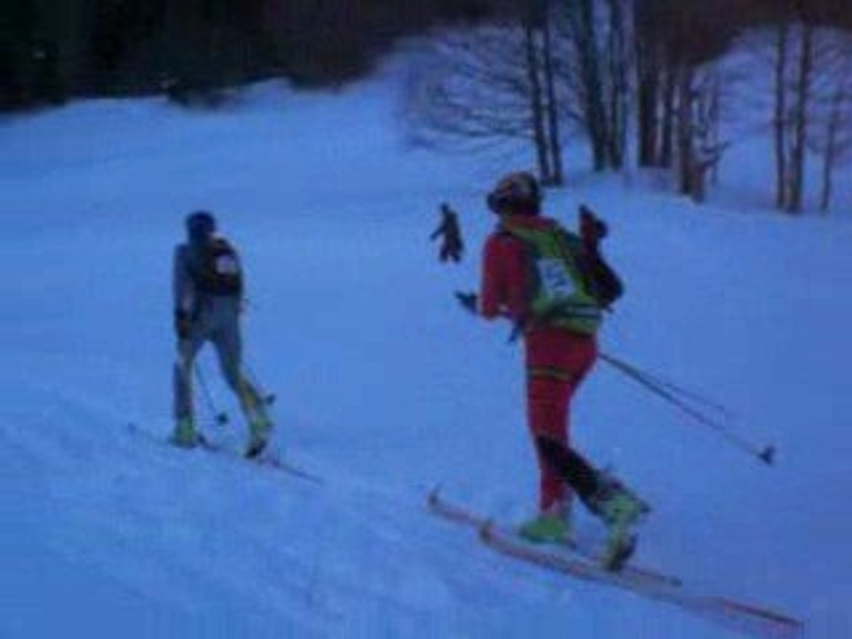 etape 2 n°1