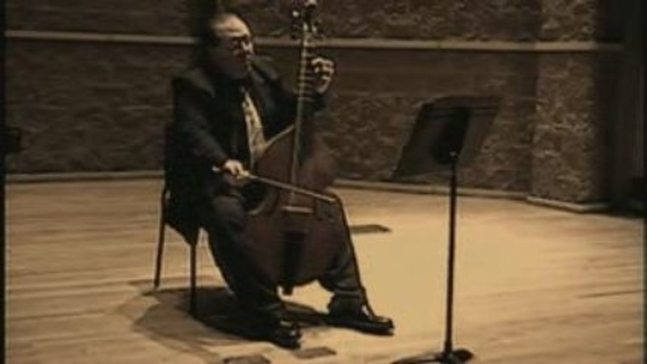 Stephen Goodall (fl. mid-1600s) – [Untitled]