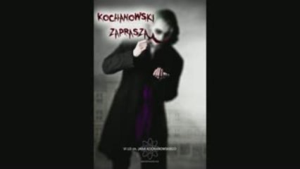 VI LO im. Jana Kochanowskiego w Radomiu