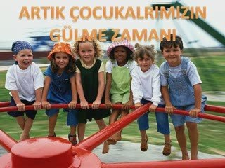 YENİ AKDENİZ İÇİN