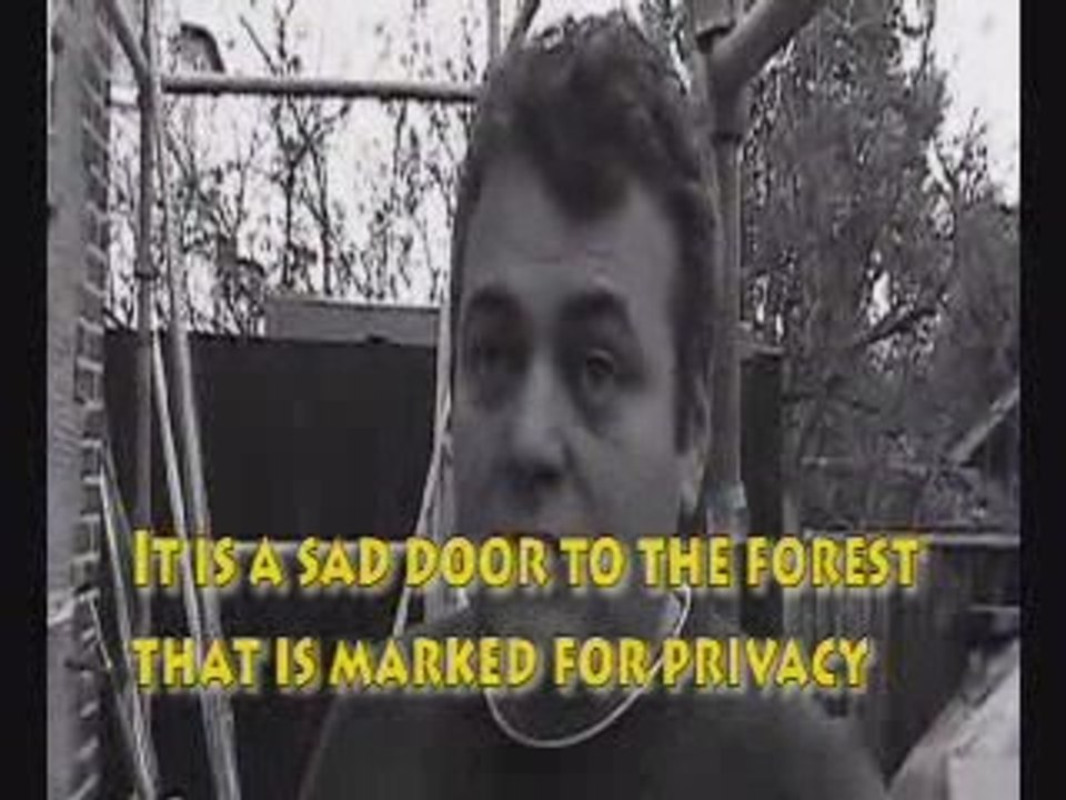 Lore of the French