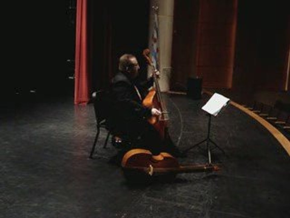 Anonymous - Walsingham, Cambridge University Manuscript