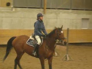 Moitiey Shéérie & NDB* =)