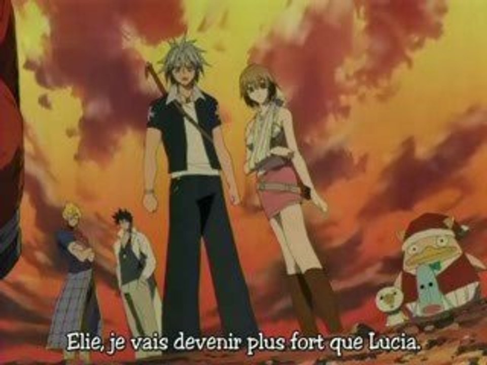 rave 51 vostfr part 2